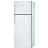 Холодильник BOSCH KDN 40X10